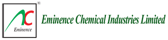 sponsors