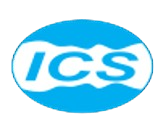 ICS Logo
